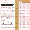 ringsmeasurmentcm_1054555209